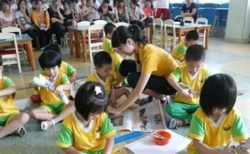 幼师年度工作总结参考6篇