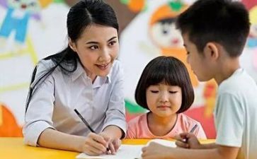 最优秀的幼师心得体会5篇