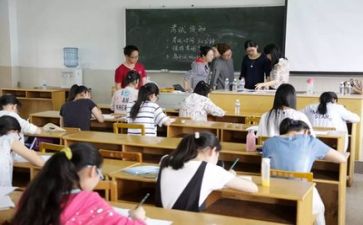 幼师的个人总结5篇
