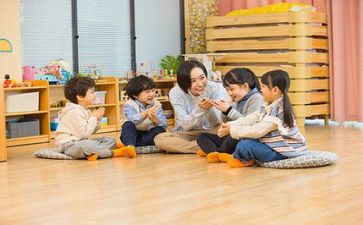 关于幼师的自我鉴定优质8篇