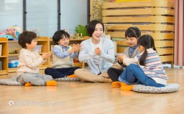 幼师周报心得体会6篇