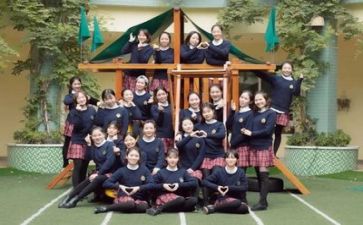 幼师工作个人总结推荐5篇