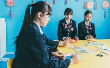 幼师听课心得7篇