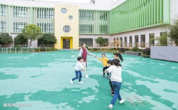幼师400字心得体会8篇