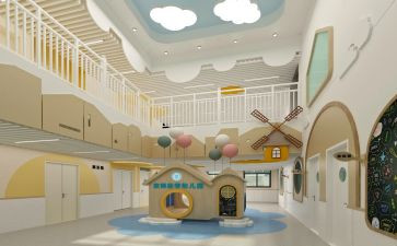 幼师年度工作总结7篇