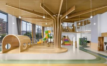 幼师的个人年度工作总结优秀8篇