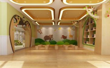 幼师的工作总结优秀5篇