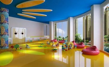 幼师季工作总结模板7篇