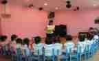 幼师工作的心得推荐8篇