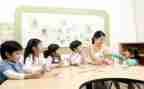幼师工作个人总结参考8篇