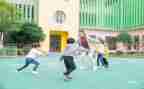 实习幼师工作个人总结6篇