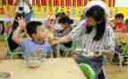 2023新幼师工作计划参考7篇