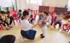 幼师年工作计划参考7篇