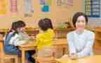 关于幼师心得体会心得体会5篇