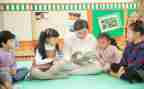 幼师年度述职报告7篇