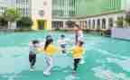 实习幼师工作总结个人总结7篇