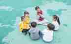 幼师实习的心得体会优质6篇