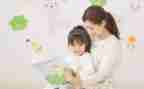 幼师心得体会1000字6篇