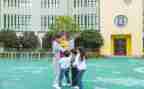 幼师去培训心得体会模板6篇