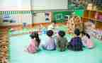 幼师学心得体会范文最新6篇