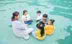 幼师证工作总结最新6篇