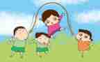 幼儿园小班的游戏教案优秀8篇