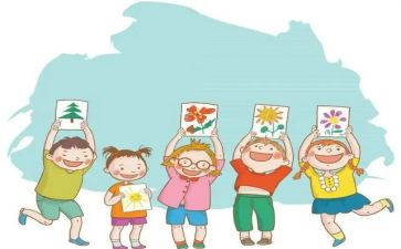 幼小班语言教案5篇