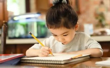 幼小班班主任工作计划精选7篇
