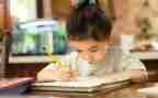 幼小班班主任工作计划精选7篇