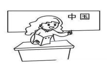 小班优秀课教案及反思6篇