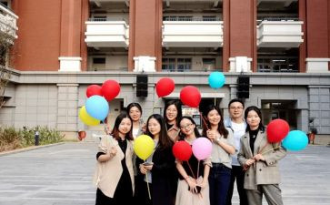 优秀组长述职报告8篇