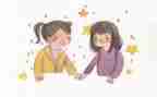 友谊类的作文800字6篇