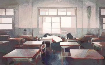 猫的优质课教案最新6篇