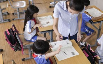 市优质课心得体会模板5篇