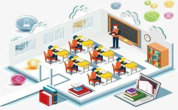 幼儿小班优质课教案与反思7篇