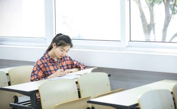 教师观摩优质课心得体会6篇