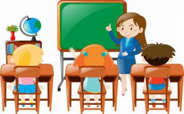 市优质课心得体会5篇