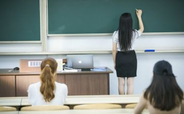 教师优质课比赛心得体会6篇