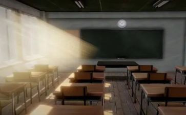 2024年幼儿园小班优质课教案6篇