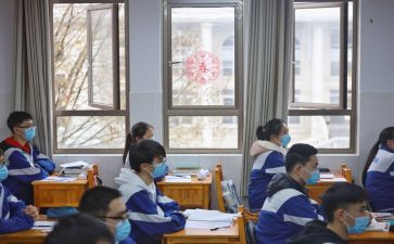 中大班优质课教案8篇