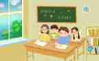 大班优质课教案反思5篇