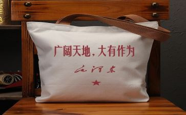 有作为工作总结8篇