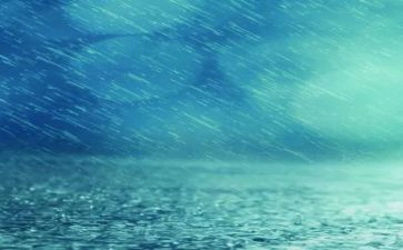 小英雄雨来读后感作文5篇