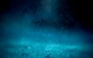 雨后教学反思最新7篇