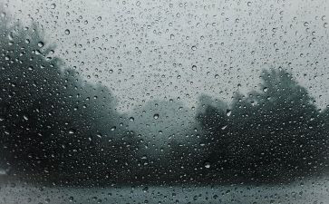 雨后的教案8篇