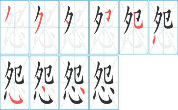 无怨的青春演讲稿5篇