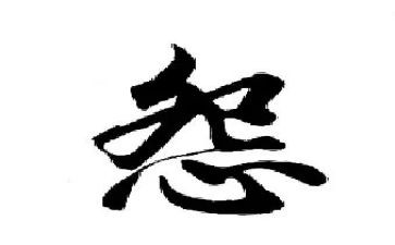 无怨的青春读后感6篇