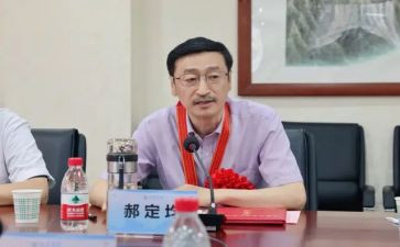 院长2023述职报告7篇