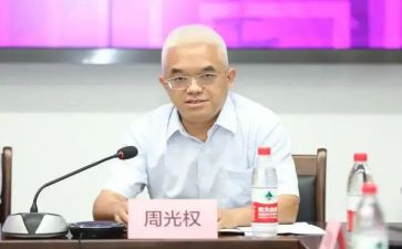 2024医院院长工作总结7篇