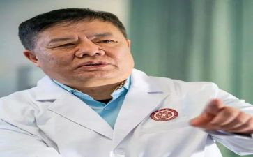 院长个人述职报告范文5篇
